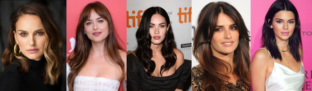 Inverno 2020-2021 il trend è: PERSONALIZZARE.
