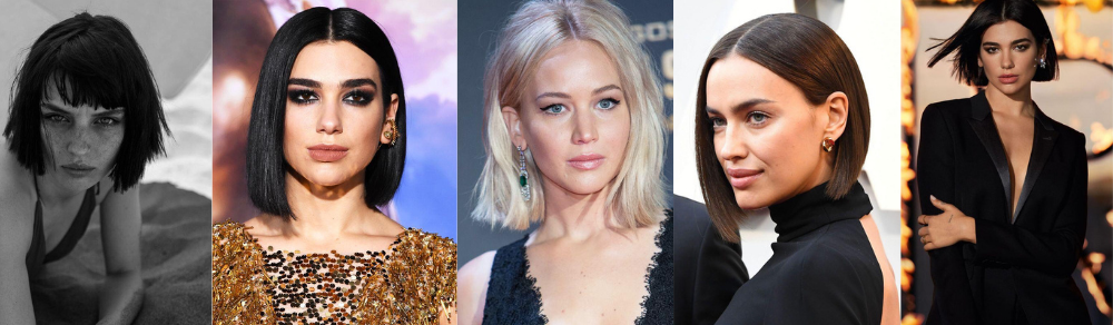Inverno 2020-2021 il trend è: PERSONALIZZARE.