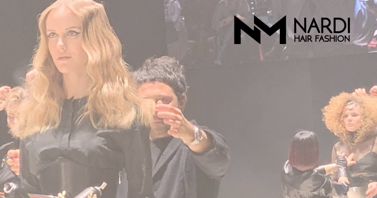 Tendenza autunno/inverno 2021