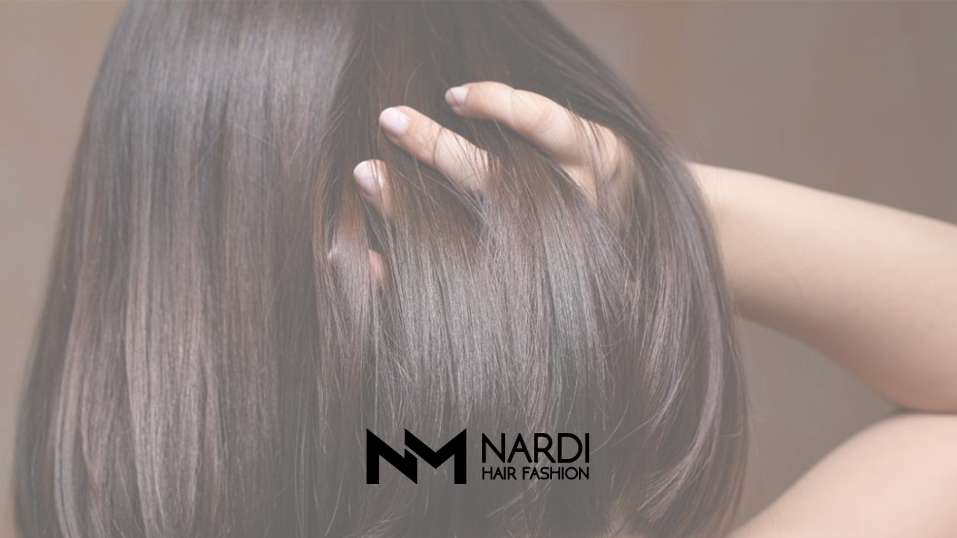 Dal balayages alle meches, qual è la tecnica di colorazione giusta per te?